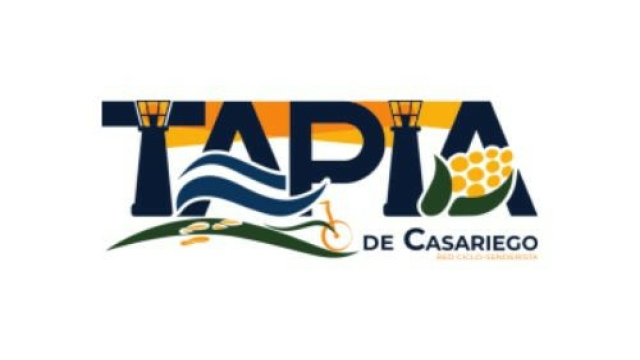Ruta de Penas Caldeiras